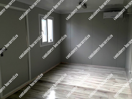 baraca de vanzare Ilfov