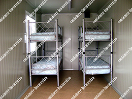 birou second hand Ilfov