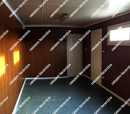 birouri second hand Ilfov