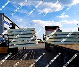 case modulare second hand Ilfov