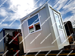 container second hand de vanzare Ilfov