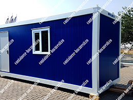 containere birou second hand pret Ilfov