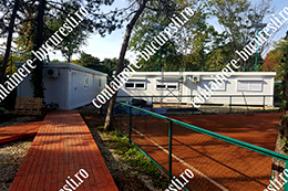 containere vanzare Ilfov